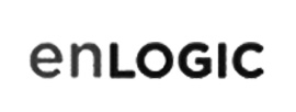 Enlogic Logo