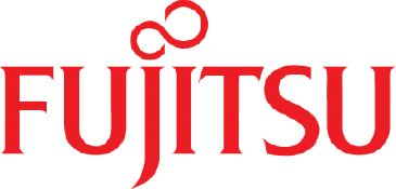 Fujitsu